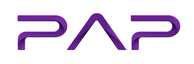 PAP