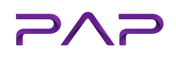 PAP