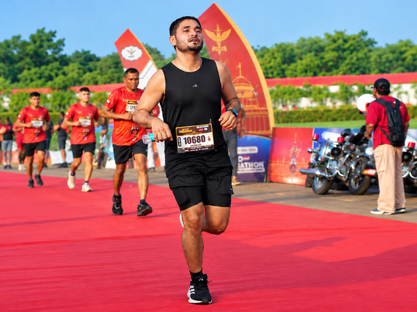 Sachin kalonjia