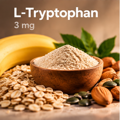 L-Tryptophan