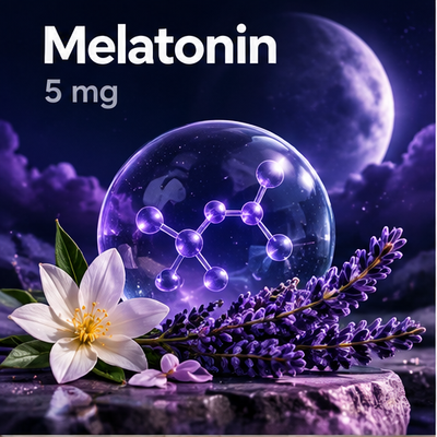 Melatonin 
